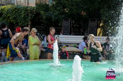 2024-08-24 KTRE 2024 -125520-DSC_0334-2